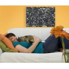 Infrarotheizung Heizelement, Granit  ab 700mm x 600mm 